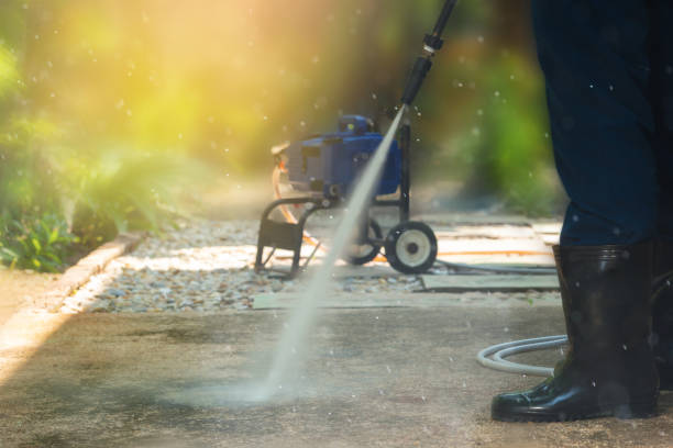 Best Rust and Stain Removal in Pittsburg, CA